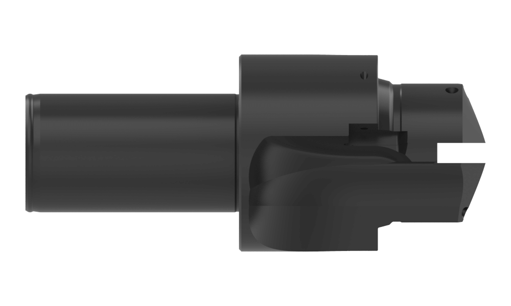 Top